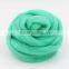 wholesale wool roving for felting crafts