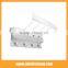 Plastic Retractable Cloth Line / Washing Line
