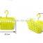 plastic shelf wall shelf bathroom shelf tire storage rack