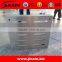 Heavy duty Stainless steel pavement catch basin