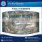 Wide Range of Fresh and Frozen Thelly Shrimps at Low Price