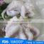 HL0099 frozen baby octopus in octopus flower shape exporters