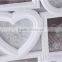 Love Baby Photo Frame Collage For Cheap, Latest Design of Photo Frame, Cheap Collage Photo Frame