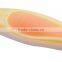 Kimvent oral care boots dental care products best selling quality toothbrush