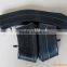 high quality motorcycle inner tube 3.00-17 with SONCAP
