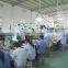 Protronics Company Limited