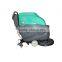 top quality handheld floor scrubber made in shanghai