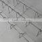 bar support-slab bolster(BB,BBU)steel bolster support china supplier