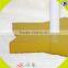 Wholesale Baby Wooden Wall Hook Cheap Kids Wooden Wall Hook High Quality Children Wooden Wall Hook W09B026