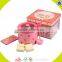 hottest baby wooden role play new fashion kids wooden role play popular children wooden role play W10D106