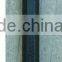Professional Flat/point Cold Chisel,Stone Chisel,Chisel for Stone.