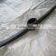 Hand Tools Railway Steel Pickaxe Made in China