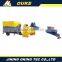 2015 Best selling truck mounted asphalt road crack sealing machine price,asphalt crack repair,asphalt crack sealing