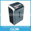 JP-840C cross cut paper shredder machine for Medium oiffcie use with LCD DISPLAY