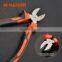 Diagonal cutting plier Multi Functional durable Plier / function of cutting plier