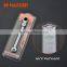 Professional Combination Wrench Ratcheting Wrench Set