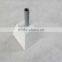 Manufacturer factory price lightweight concrete block