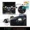 7 Inch Round Led Headlight for Jeep Wrangler Cj Jk Tj Motorcycle Offroad Vehicles
