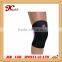 Hot Sell.neoprene Knee Support as Seen on TV,knee Support