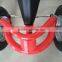 Cheap go Karts for Sale / Adult Pedal Car