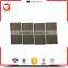 Trade assurance high density for becker carbon vane for vacuum machines