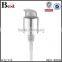 twist top cap pump shampoo bottle cap  china