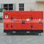 Professional Manufacturers Superior Quality 35Kva Generator Price