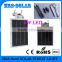 Factory price solar street lamp all in one