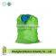 Cheap Cloth Laundry Bag for Hotel Using / Shanghai Alliance