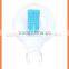 Bathroom Shower Head Holder,Adjustable Shower Head Holder