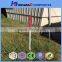 Fiberglass Driveway Markers with Cap and Reflector