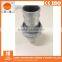 Stainess Steel Fire Hose Fittings Coupling/types of Fire Hose Couplings/pvc Fire Hose Coupling