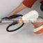 High quality customized OEM household