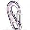 Stainless Steel Spring Gate Snap Hook