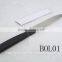 fruit paring knife,stainless steel colorful fruit knife