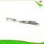 ZY-F1075 Fish Skin Peeler Fish Scale Brush Graters Scales Shaver Scraper