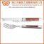 A-SK052 Super Quality Stainless Steel Steak Knife Set with Wooden Handle