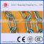 HIGH QUALITY G30 LONG LASHING LINK CHAIN