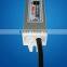 led waterproof power supply constant voltage 24V 20W