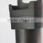 multi-use drink holder auto chips holder car snack holder