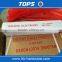Shijiazhuang Hebi hardware tools welding electrode rod j422 6013