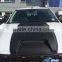 Hood covers Ranger accessories cover 15-16