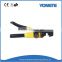 Hydraulic Tools Hand Cable Cutter