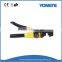 16A,20A Hydraulic Rebar Cutter