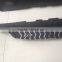 SUV 4x4 Side Step for Peugeot 3008