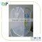 Printed Laundry hamper