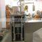 automatic modified atmosphere packing machine