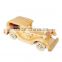 daily use new Factory wooden car