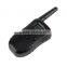 Hot Original Waterproof 300M 100LV LCD Remote Dog Pet Training Collar Shock Vibrate Stock Offer New