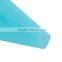 1pcs Portable 13" Reusable Silicone Icing Piping Cream Pastry Bag Cake DIY Decorating Tool hot search